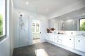 Property photo of 64A Fakenham Road Ashburton VIC 3147