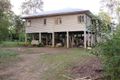 Property photo of 23 Sunray Road Mothar Mountain QLD 4570