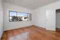 Property photo of 30 Lampton Avenue Derwent Park TAS 7009