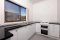 Property photo of 30 Lampton Avenue Derwent Park TAS 7009
