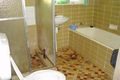 Property photo of 41 Virgil Avenue Sefton NSW 2162