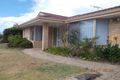 Property photo of 16 Groat Street North Beach WA 6020