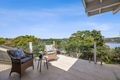 Property photo of 19 Abernethy Street Seaforth NSW 2092