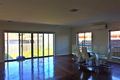 Property photo of 2/4 Dillon Street Braybrook VIC 3019
