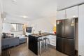 Property photo of 11/19 Coode Street Fremantle WA 6160