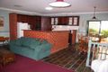 Property photo of 10 Derby Grove Flora Hill VIC 3550