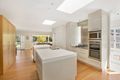 Property photo of 4 Church Street Pymble NSW 2073