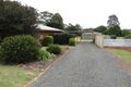 Property photo of 12 Cypress Street Highfields QLD 4352