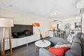 Property photo of 11/19 Coode Street Fremantle WA 6160