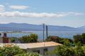 Property photo of 1 Beattie Avenue Bicheno TAS 7215