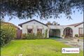 Property photo of 24B Lingfield Way Morley WA 6062