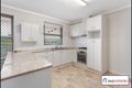 Property photo of 24B Lingfield Way Morley WA 6062