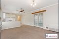 Property photo of 24B Lingfield Way Morley WA 6062