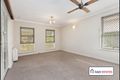 Property photo of 24B Lingfield Way Morley WA 6062