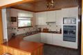 Property photo of 7 High Road Yallourn North VIC 3825