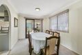 Property photo of 81 Ney Road Capalaba QLD 4157