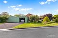 Property photo of 1 Carinya Court Hastings VIC 3915
