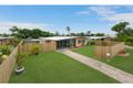Property photo of 171 Charles Street Heatley QLD 4814