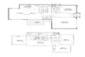 Property photo of 64A Fakenham Road Ashburton VIC 3147