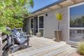 Property photo of 19 Russell Crescent Sorrento VIC 3943