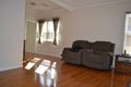 Property photo of 11 Daley Street Pendle Hill NSW 2145