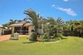 Property photo of 13 San Marino Way Zilzie QLD 4710