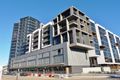 Property photo of 1702/10 Burroway Road Wentworth Point NSW 2127