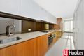 Property photo of 502/55 Hill Road Wentworth Point NSW 2127