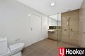 Property photo of 502/55 Hill Road Wentworth Point NSW 2127