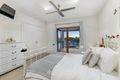 Property photo of 64 Commodore Drive Surfers Paradise QLD 4217