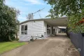 Property photo of 2 Burdoo Street Rye VIC 3941