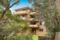 Property photo of 4/44 Morton Street Wollstonecraft NSW 2065