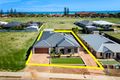Property photo of 57 Charles Street Bluff Point WA 6530