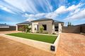 Property photo of 57 Charles Street Bluff Point WA 6530