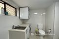 Property photo of 1/134 Macquarie Street St Lucia QLD 4067