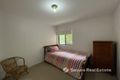 Property photo of 1/134 Macquarie Street St Lucia QLD 4067