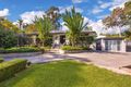 Property photo of 2 Calool Crescent Belrose NSW 2085