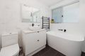 Property photo of 2 Calool Crescent Belrose NSW 2085
