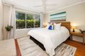 Property photo of 2 Calool Crescent Belrose NSW 2085