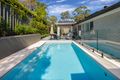 Property photo of 2 Calool Crescent Belrose NSW 2085