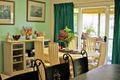 Property photo of 13 San Marino Way Zilzie QLD 4710