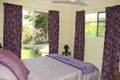 Property photo of 13 San Marino Way Zilzie QLD 4710
