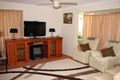Property photo of 13 San Marino Way Zilzie QLD 4710