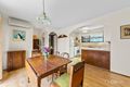 Property photo of 1 Carinya Court Hastings VIC 3915