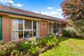 Property photo of 1 Carinya Court Hastings VIC 3915