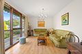 Property photo of 1 Carinya Court Hastings VIC 3915