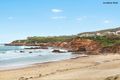 Property photo of 10 The Esplanade Swansea NSW 2281