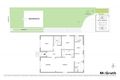 Property photo of 10 The Esplanade Swansea NSW 2281