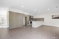 Property photo of 8 Scarlett Close Kilsyth VIC 3137