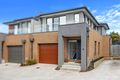 Property photo of 8 Scarlett Close Kilsyth VIC 3137